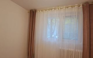 2 camere decomandate, Pta Victoriei - Poză 2