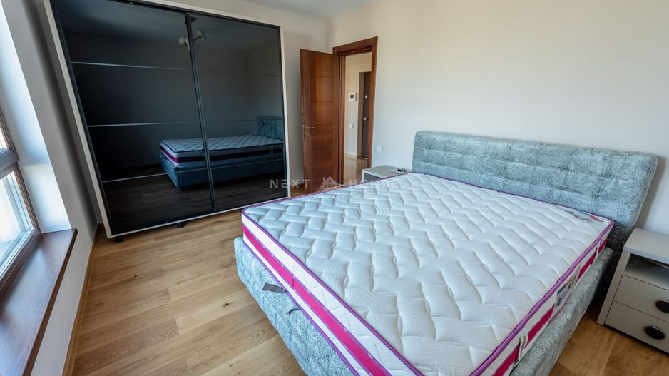 Apartament 2 camere Chiajna - Giulesti Sarbi ( Bucuresti - Sector 6 ) - Poză 6