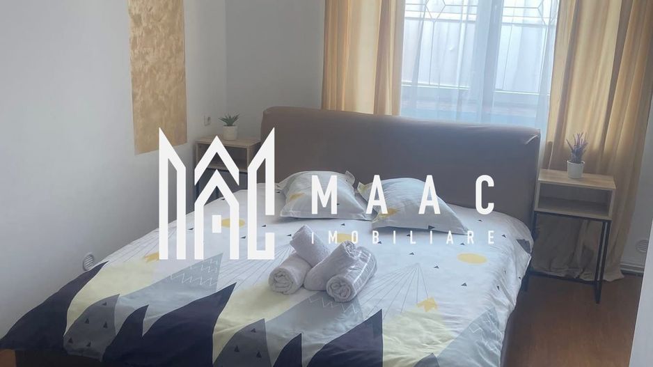 Casa in centrul vechi I 4 Camere I 108 mp I 70 mp teren - Poză 5