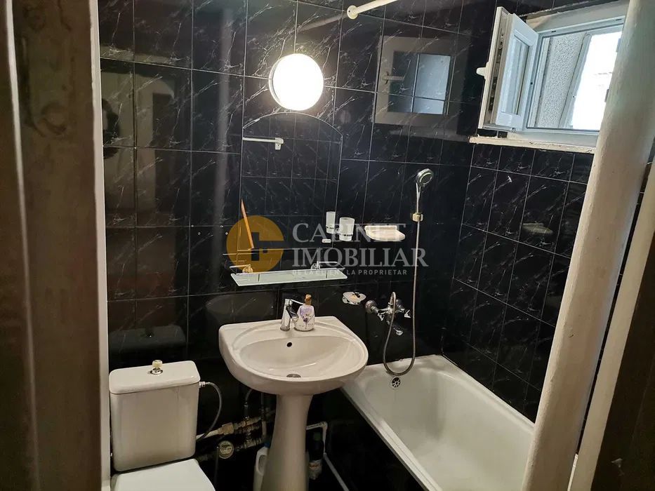 Apartament 2 camere de închiriat – FIX lângă Rond Podu Roș, locație excelentă! - Poză 6