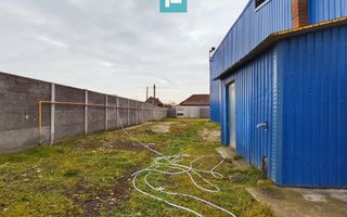 Depozit frigo de închiriat în Săcălaz - Poză 10