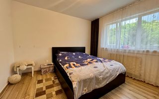 Apartament cu 2 camere decomandate | Cartierul Grigorescu - Poză 4