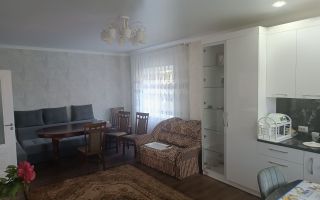 Vânzare, casă, 3 camere, strada Pavel Botu, Bălți - Poză 4