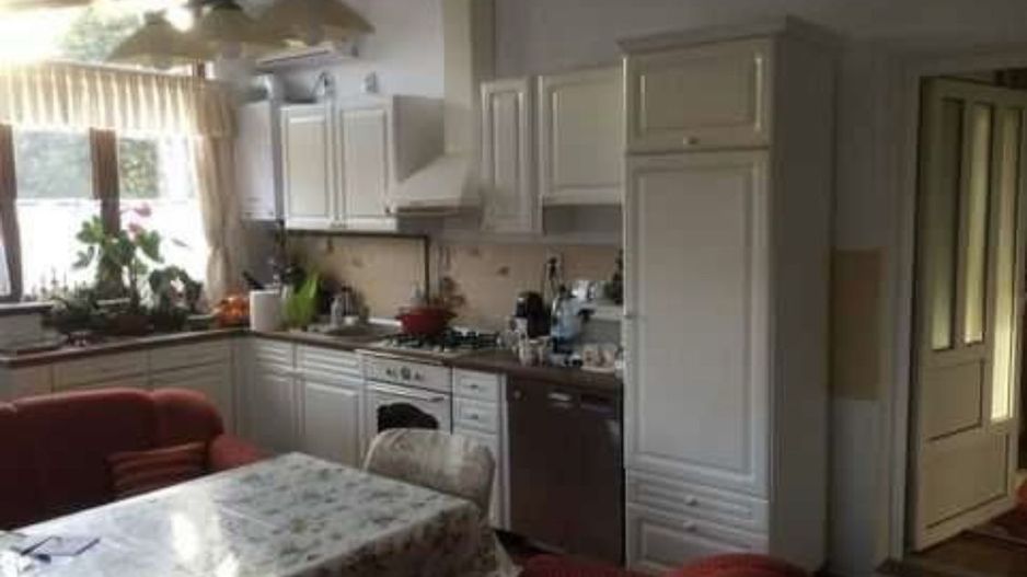 Casa la cheie 4 camere Carei gradina viilor - Poză 4