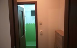 Apartament 2 Camere I Etaj 3 I Rahovei - Poză 6