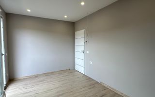 Penthaus  modern in  Sibiu ,3 camere ,2 garaje subteran , boxa - Poză 4