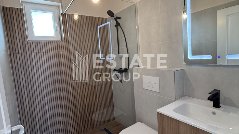 Casa individuala pe parter Mosnita Noua, COMISION 0 - Poză 9