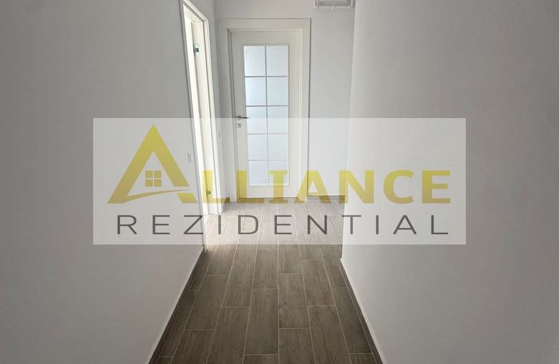 APARTAMENT 3 CAMERE ȘI 2 BĂI METROU BERCENI - Poză 11