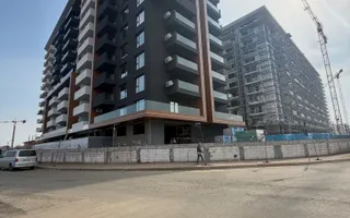 Studio 2 Camere - 46 mp - Astorium LIFE - Poză 15