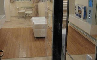 # apt o camera, Copou - 5 min Universitatea Alexandru Ioan Cuza, Exclusive Residence - Poză 4