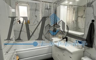 Apartament nou de vânzare in zona Arex - Poză 5