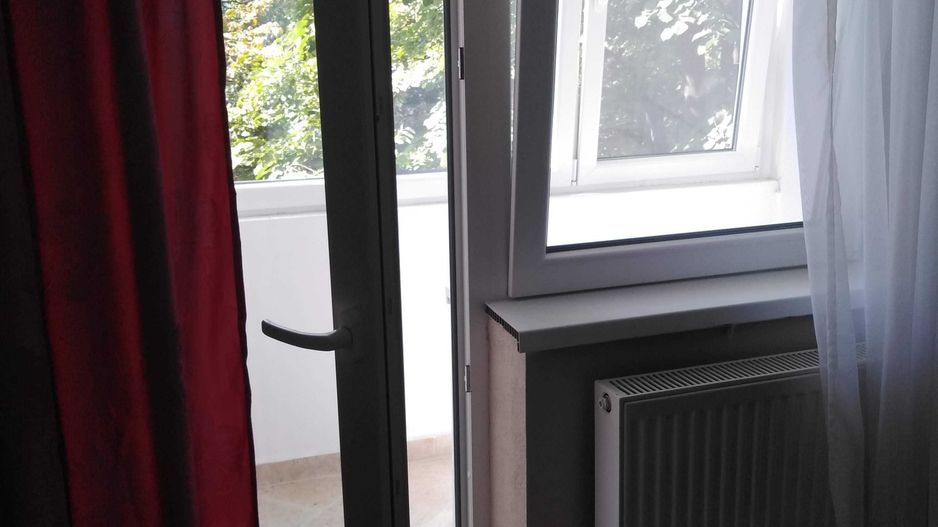 Medicina | 2 camere | Centrala proprie. - Poză 7