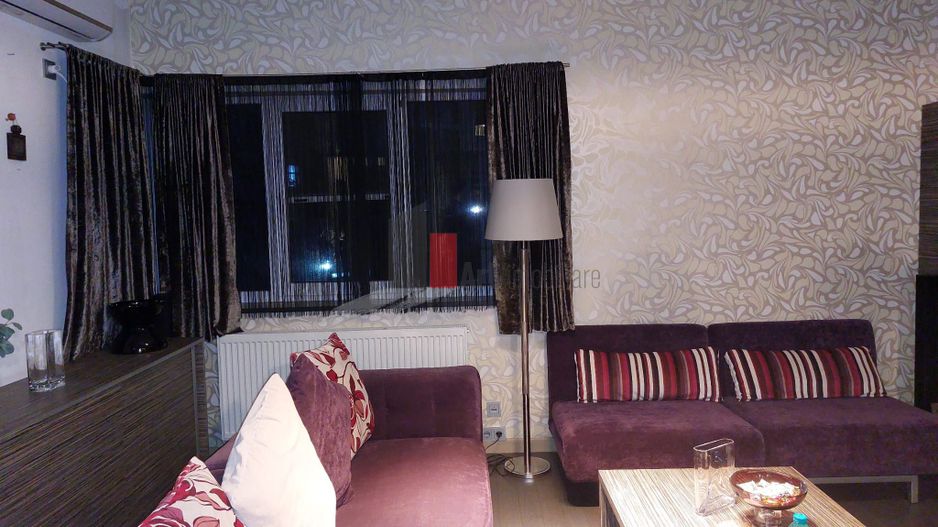 Apartamentul "ZESTOS" , Tineretului-metrou, bloc/vila - Poză 2