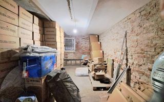 Spatiu Comercial SAD vad bun I Dorobantilor - Poză 7