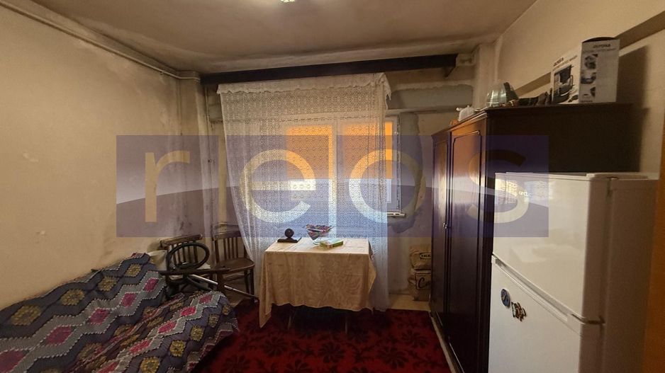 VANZARE 3 CAMERE AVIATIE | METROU LA 5 MIN | PROMENADA MALL - Poză 5