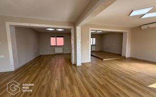 Spatiu comercial, zona Uta - Poză 1