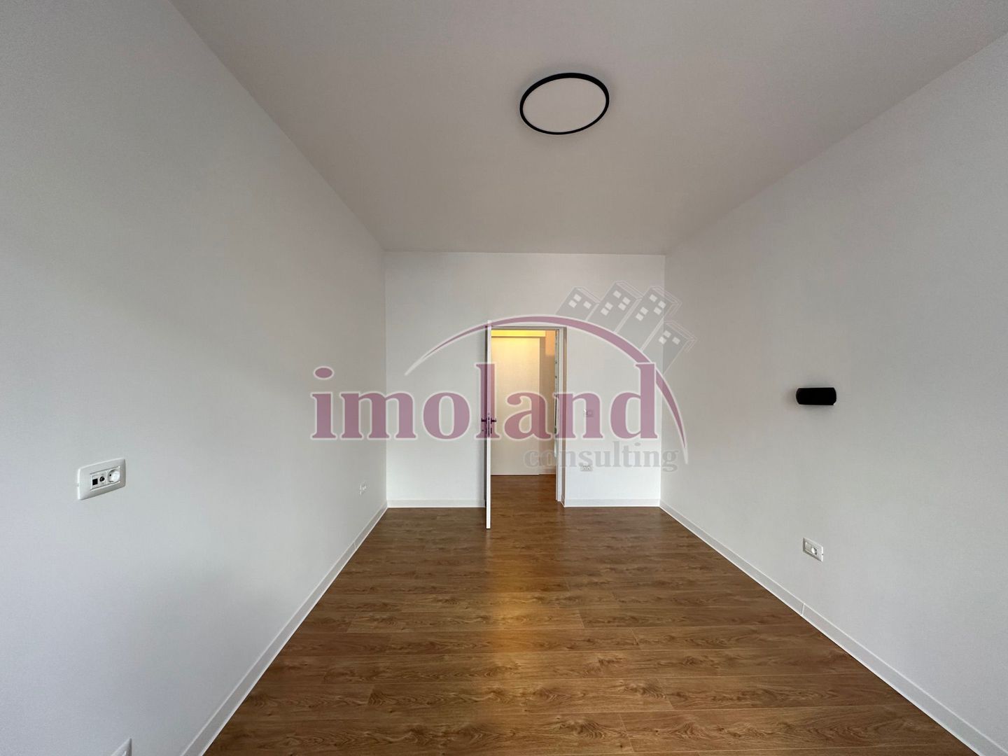 Vanzare - apartament - 3 camere renovate - Floreasca - Compozitori - Poză 2