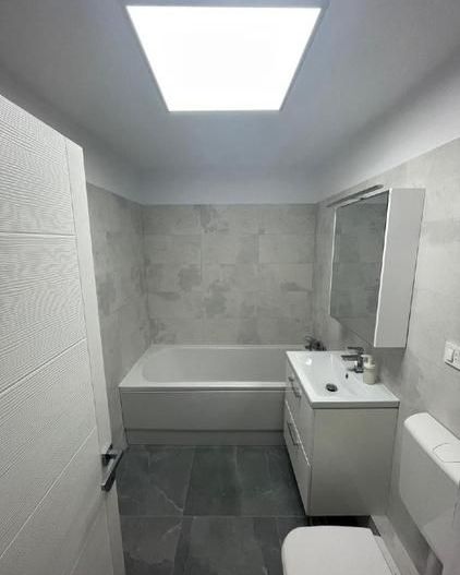 Apartament cu 2 camere | Decomandat | Băneasa - Poză 5