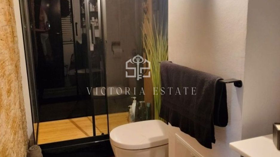 Apartament 2 camere Republicii Mega Image stradal et3/10 - - Poză 4