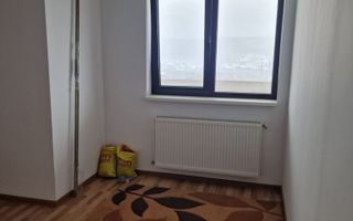 Apartament 3 camere | Zona centrala | Vedere panoramica - Poză 4