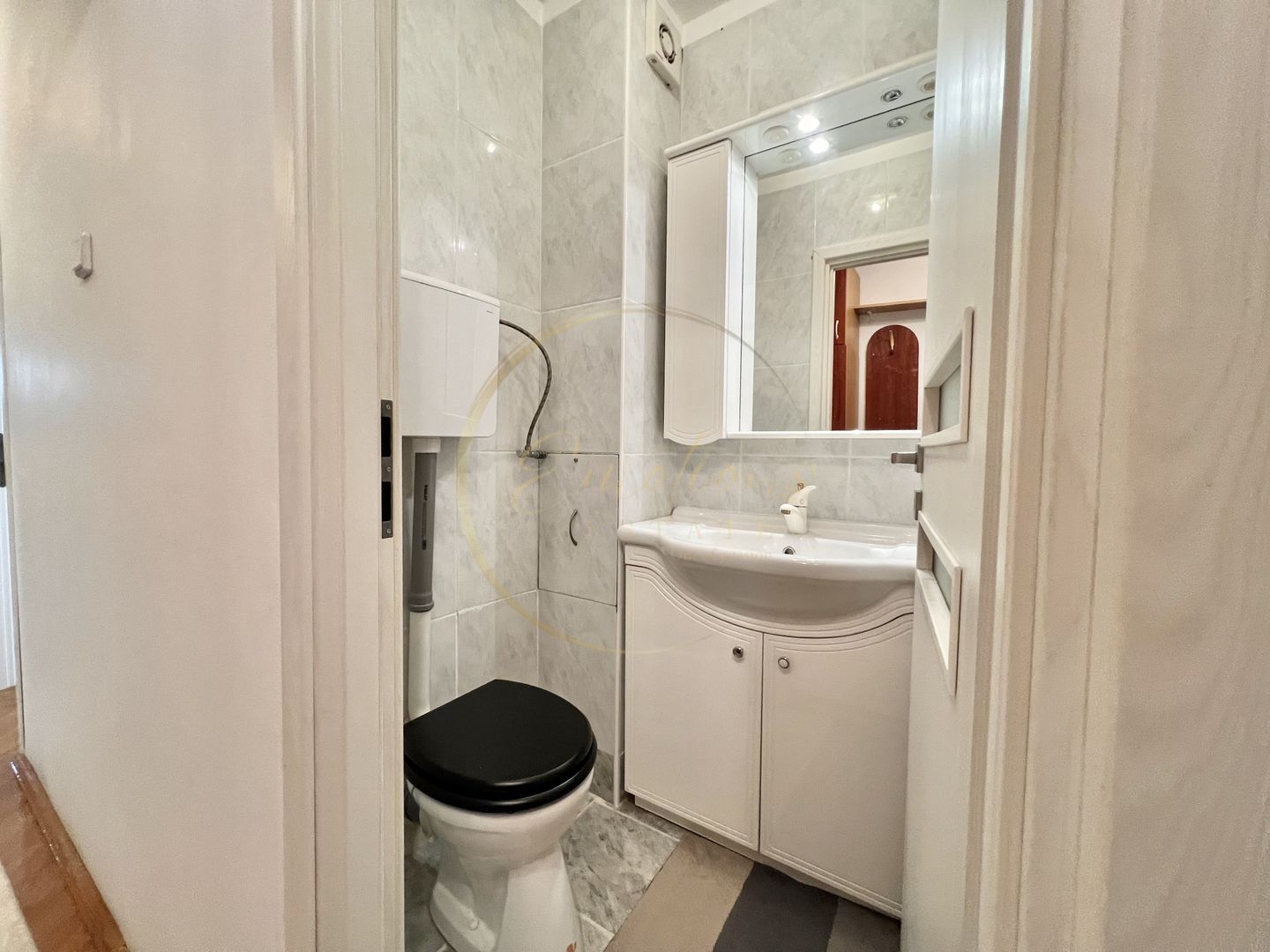 SUPER OFERTA  | APARTAMENT CU 3 CAMERE | Bucovina , Timisoara - Poză 11