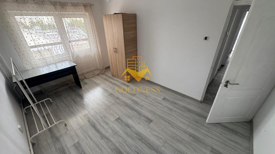 4 camere, decomadante, Manastur Zona USAMV, Calea Manastur, Platinia - Poză 3