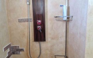 PROPRIETAR, Inchiriez 3 camere mobilat complet | Theodor Speranția - Poză 9