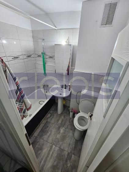 VANZARE APARTAMENT 2 CAMERE 53MP DECOMANDAT NICOLAE GRIGORESCU METROU - Poză 6