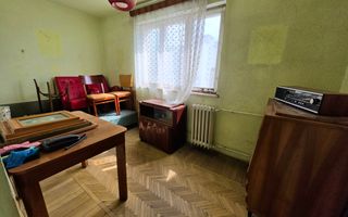 Apartament cu 4 Camere, Etaj Intermediar, Lift, Zona Bd. Transilvaniei - Poză 6