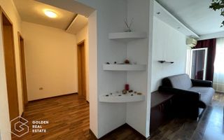 Apartament 3 camere, Timișoara, Zona Ultra Centrală - Poză 3