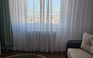 Apartament 3 camere decomandat-Gemenii (Florilor) - Poză 17