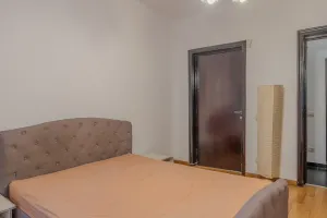Doua apartamente in vila | Panduri | Cotroceni - Poză 16