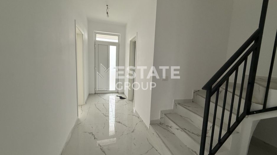 Duplex cu 5 camere in Dumbravita - Poză 11