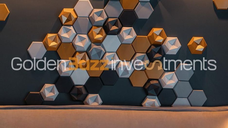 Apartament 3 camere I Mobilat modern I Buna ziua - Poză 16