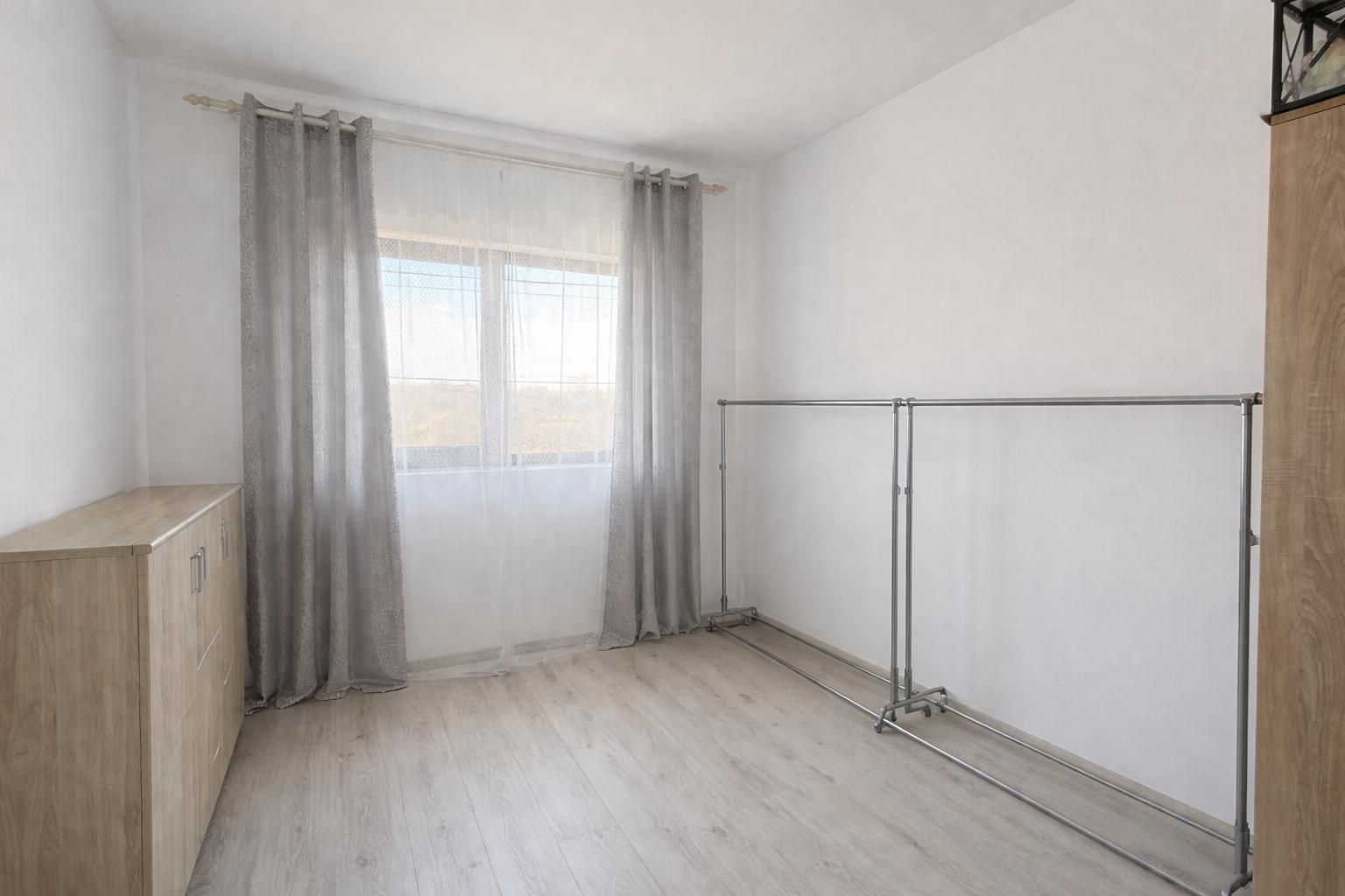 COMISION 0% | Duplex | 110 mp utili | 5 Camere | Pod 60 mp | Săcălaz - Poză 13