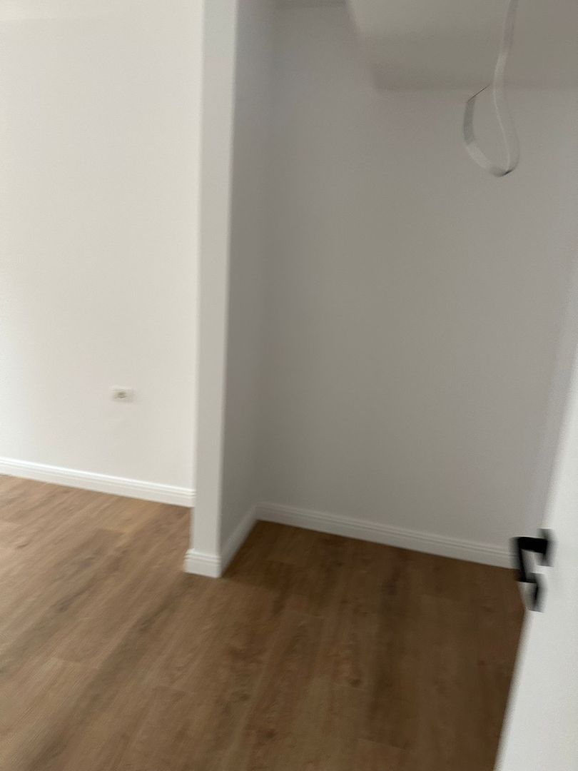 Vanzare 3 Camere Bloc Nou Pipera OMV - Poză 8