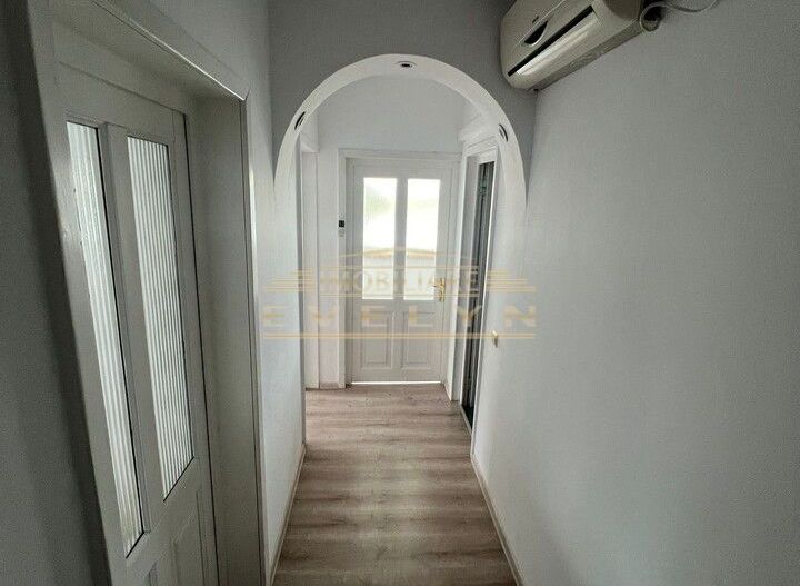 Cladire Comerciala-inchiriere/vanzare, Zona Bld. Mihai Eminescu, Pret 1000 euro - Poză 12