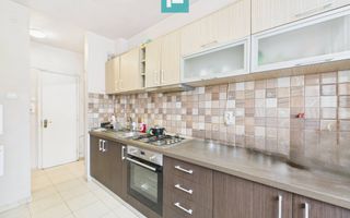 Apartament 3 camere - Poză 3