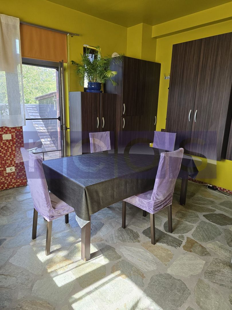 VNZARE DUPLEX 4 CAMERE ZONA GRAND ARENA - Poză 5