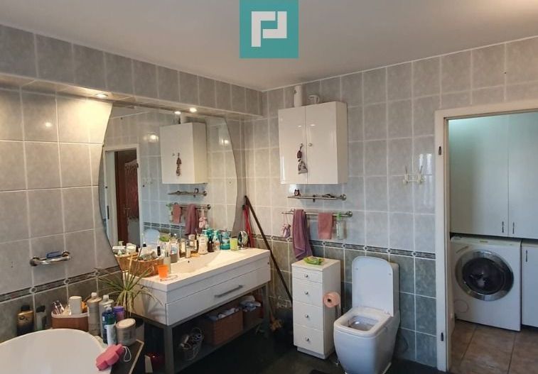 Apartament 3 camere, Timișoara-str. Mureș - Poză 9