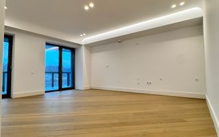 Apartament exclusivist | 3 camere | 96.5 mp |Cortina 126 - Poză 4