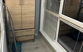 Chirie, apartament, 1 cameră, str. Sprîncenoaia, Centru - Poză 7