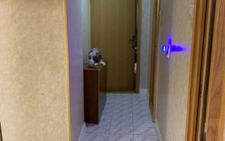 Apartament 4 camere decomandat de închiriat – Craiova, Lăpuș, lângă Mall Electro - Poză 10
