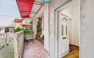 Apartament cu 2 camere in Aradul Nou - Poză 11