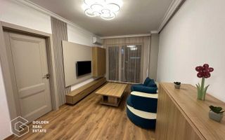 Apartament modern, 2 camere in complexul Adora Park, la prima închiriere - Poză 2