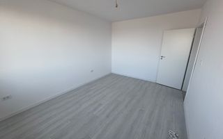 Bloc Nou. TVA 21% inclus in pret. 1 loc de parcare in CF - Poză 8