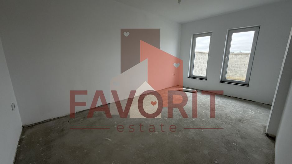 Duplex langa Kaufland | Zona Excelenta | Finisaje Premium | Disponibil Imediat - Poză 15