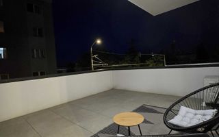 Apartament de 2 camere, 50mp , zona Bld-Muncii, parcare - Poză 8