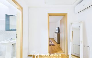 Tur virtual – Cămin modern lângă  pădure, ideal pentru o familie - Poză 15