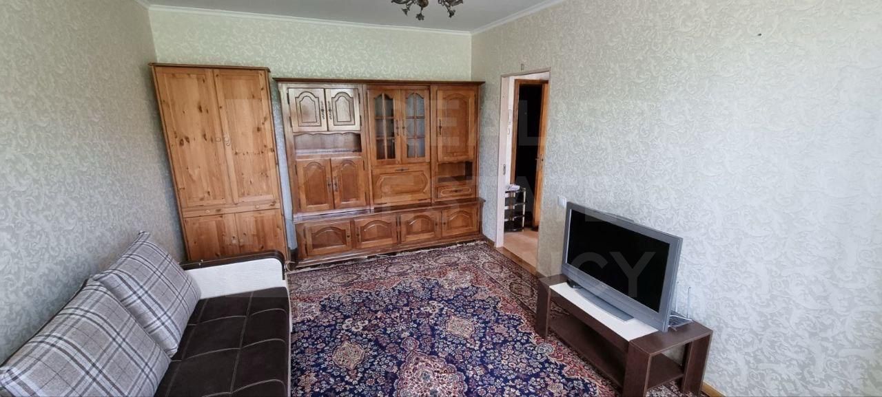 Vânzare, apartament, o cameră, str. Florilor, Râșcani - Poză 2